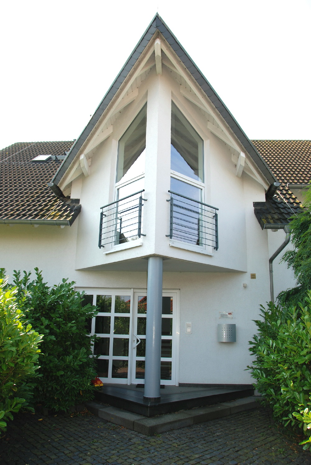 dsc0001.jpg