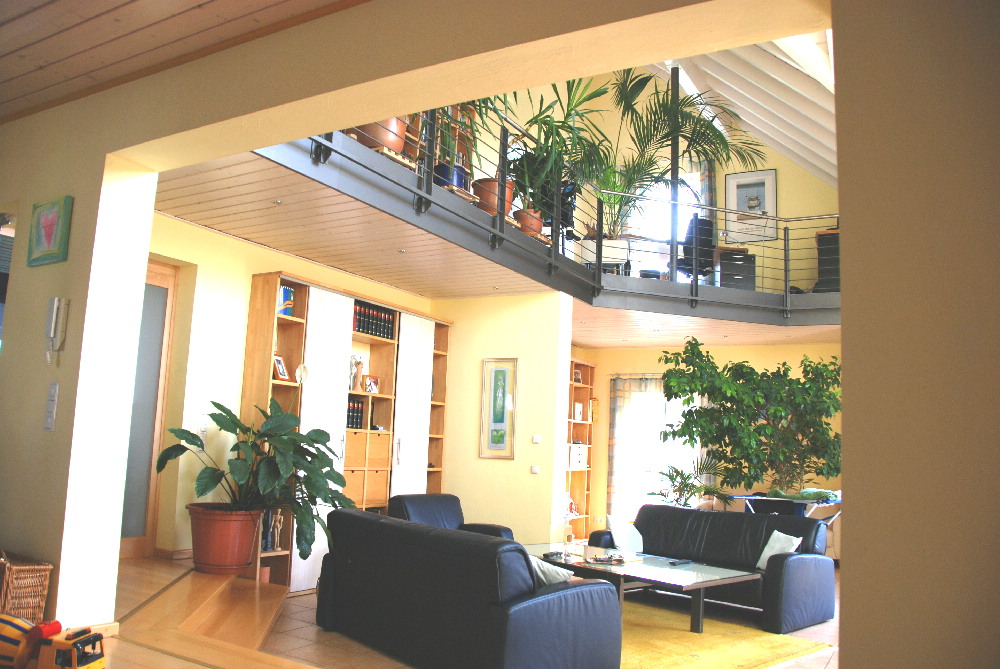 esswohnzimmer.jpg