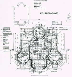 homepage13a.jpg