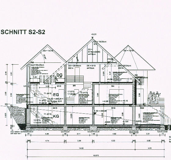 homepage17a.jpg