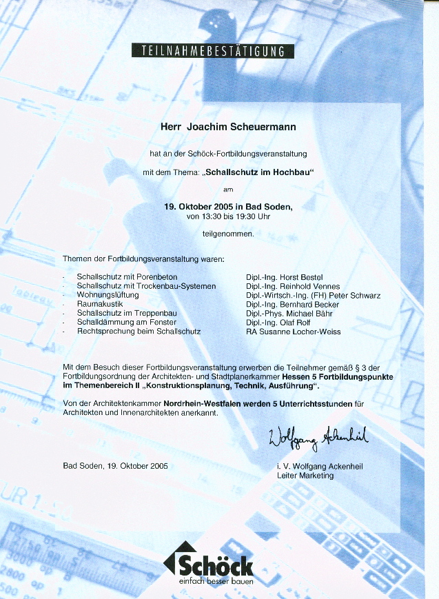 homepage19.jpg