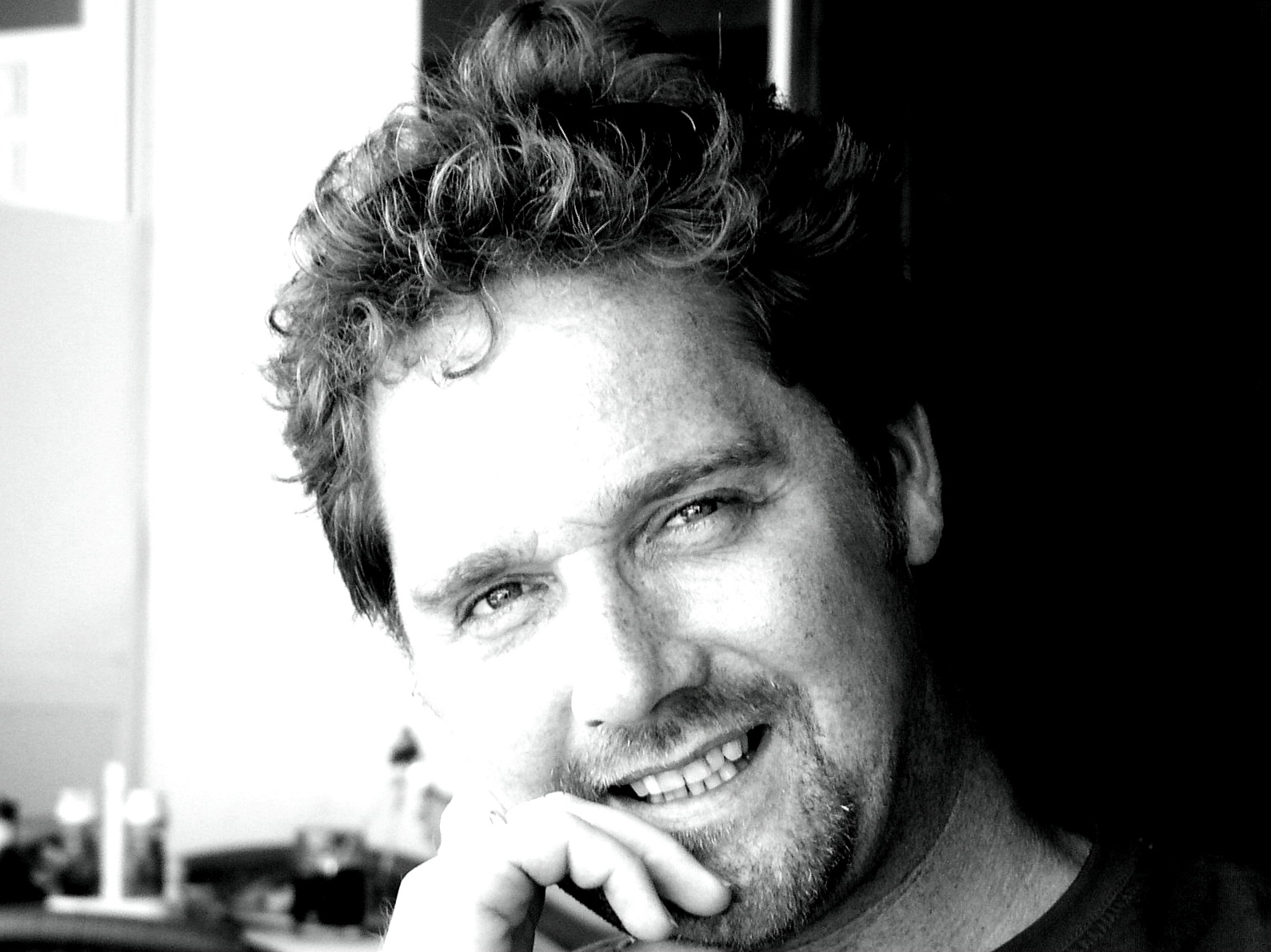 jochen3.jpg