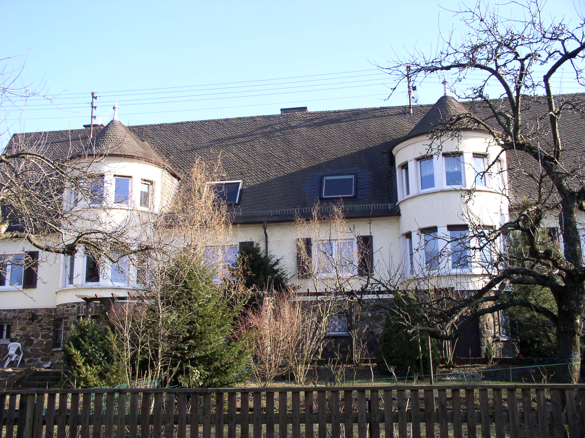 p1010001.jpg