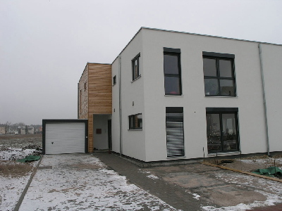pc270093a.jpg
