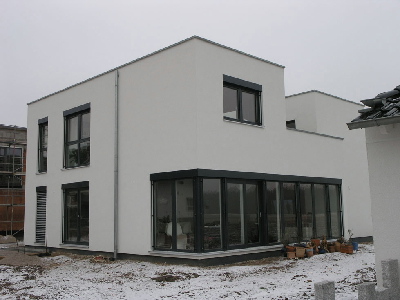pc270094a.jpg